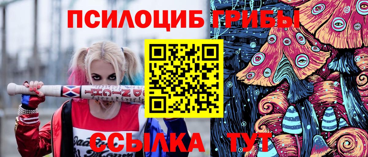 Галлюциногенные грибы мухоморы  Псилоцибиновые грибы Psilocybine cubensis  Вход с VPN  Барнаул 